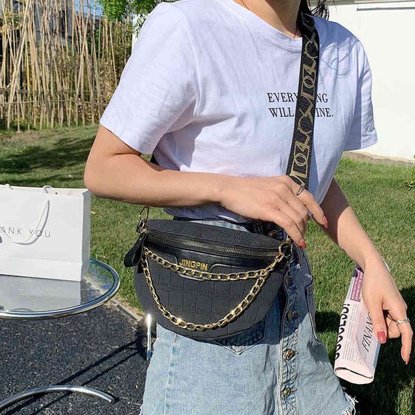 new texture chain crossbody women's fashion small square luxury ladies shoulder bag
new texture chain crossbody women's fashion small square luxury ladies shoulder bag