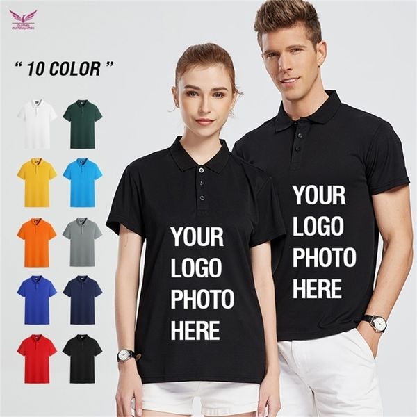 men's polos custom polo shirt printed embroidery men breathable polo shirt woma 220823, White;black
men's polos custom polo shirt printed embroidery men breathable polo shirt woma 220823, White;black