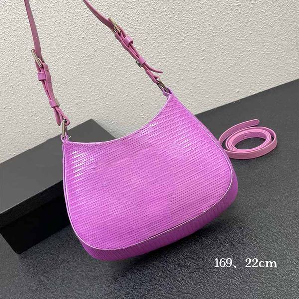 underarm bags women shoulder bag leather embroidered designer bag letter logo sequins wandering wallet fashion classic tote wholesale availa
underarm bags women shoulder bag leather embroidered designer bag letter logo sequins wandering wallet fashion classic tote wholesale availa