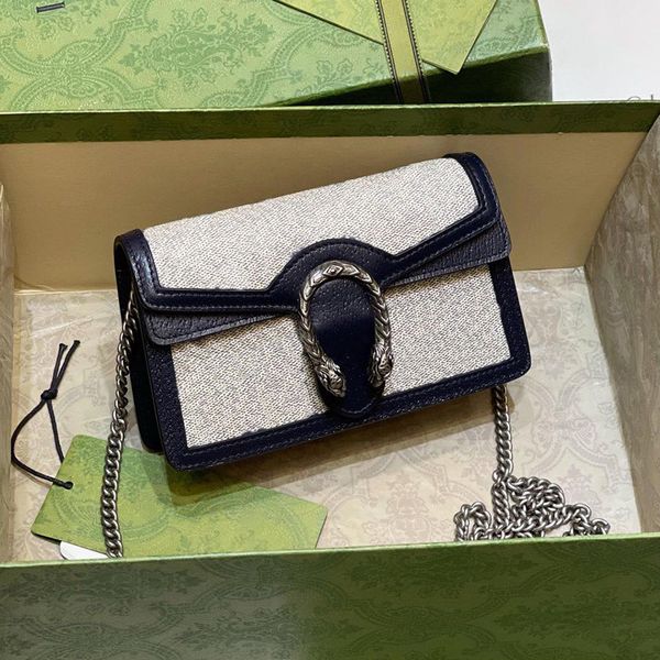 10a mirror quality 16.5cm denim mini cross body bag designer women chain flap bag luxuries designers genuine leather shoulder bags with box
10a mirror quality 16.5cm denim mini cross body bag designer women chain flap bag luxuries designers genuine leather shoulder bags with box