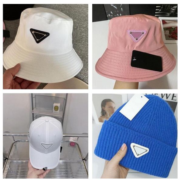 designers caps hats mens bonnet beanie bucket hat womens baseball cap snapbacks beanies fedora fitted hats woman luxurys designer sunhat, Black;white
designers caps hats mens bonnet beanie bucket hat womens baseball cap snapbacks beanies fedora fitted hats woman luxurys designer sunhat, Black;white