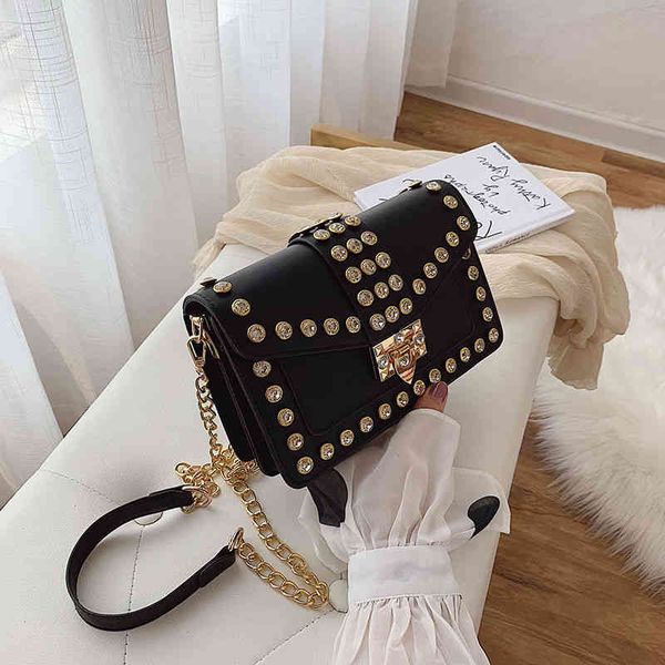 bag women's small 2022 single shoulder diamond chain backpack women crossbody shoulder bags
bag women's small 2022 single shoulder diamond chain backpack women crossbody shoulder bags
