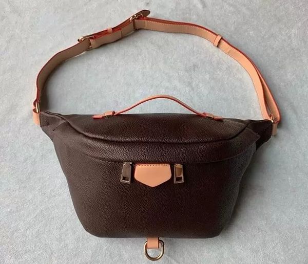 designers bumbag waist bag package women mens wallet classic shoulder bags clutch handbag luxury crossbody packages
designers bumbag waist bag package women mens wallet classic shoulder bags clutch handbag luxury crossbody packages