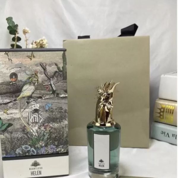 classical fragrance beast capricorn argali head william men's perfume charming natural&long-lasting aroma spray 75ml hig paris 55280222
classical fragrance beast capricorn argali head william men's perfume charming natural&long-lasting aroma spray 75ml hig paris 55280222