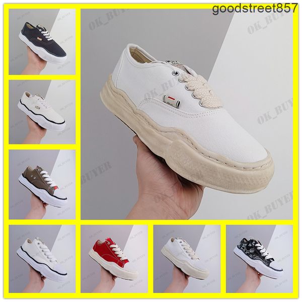 shoes maison mihara yasuhiro canvas for men's nigel cabourn sneakers mens original sole sneaker womens designer sports shoe skate sport
shoes maison mihara yasuhiro canvas for men's nigel cabourn sneakers mens original sole sneaker womens designer sports shoe skate sport