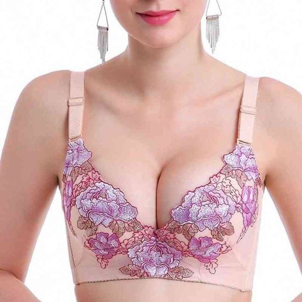 designer women's swimsuit bikini beauty salon sential oil massage underwear women's gathered and adjusted breast closure u-shaped, White;black
designer women's swimsuit bikini beauty salon sential oil massage underwear women's gathered and adjusted breast closure u-shaped, White;black