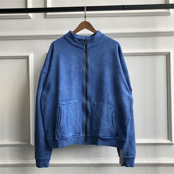 new streetwear cavempt sweatshirts men women 11 autumn winter zipper blue cav empt ce ce hoodie t200531, Black
new streetwear cavempt sweatshirts men women 11 autumn winter zipper blue cav empt ce ce hoodie t200531, Black