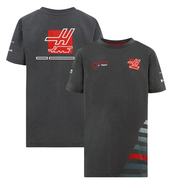 f1 team t-shirt 2021 season formula 1 racing short-sleeved fans same style comfortable oversized t-shirts casual round neck jersey can be cu
f1 team t-shirt 2021 season formula 1 racing short-sleeved fans same style comfortable oversized t-shirts casual round neck jersey can be cu