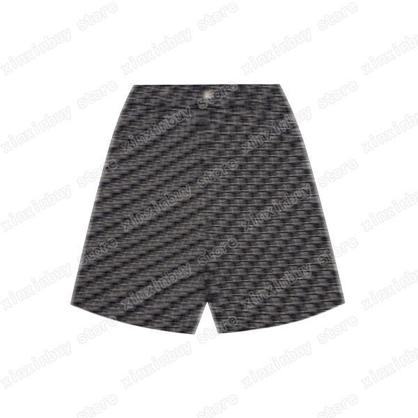 22ss mens designer shorts pants jacquard fabric letter spring summer men webbing pant casual trousers black xinxinbuy xs, White;black
22ss mens designer shorts pants jacquard fabric letter spring summer men webbing pant casual trousers black xinxinbuy xs, White;black