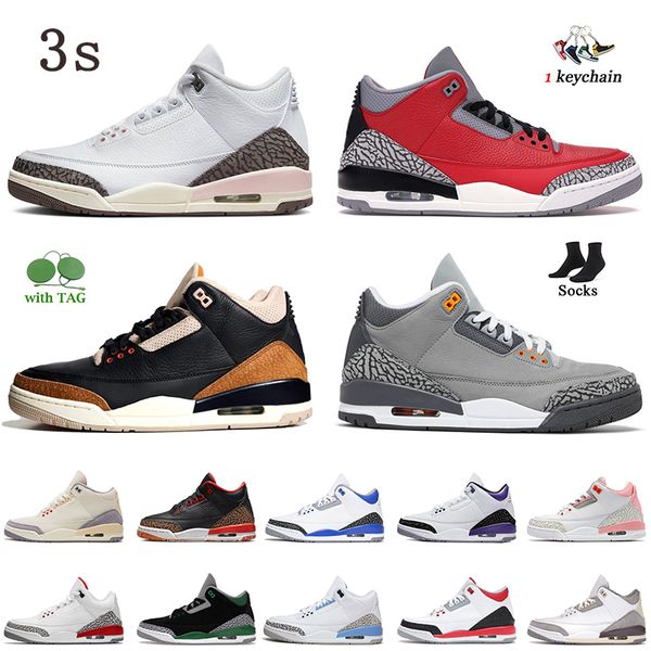 2022 fashion mens basketball shoes with socks jumpman neapolitan dark mocha cardinal red black desert cement cool grey a ma maniere designer
2022 fashion mens basketball shoes with socks jumpman neapolitan dark mocha cardinal red black desert cement cool grey a ma maniere designer