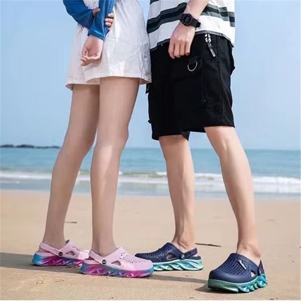 slippers womens flat designer shoe flats sandals women flats mule shoes slipper sandal beach shower room flip flops scuffs summer eva us 11, Black
slippers womens flat designer shoe flats sandals women flats mule shoes slipper sandal beach shower room flip flops scuffs summer eva us 11, Black