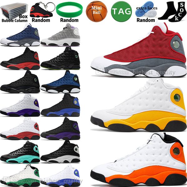brave blue red flint bred hyper royal 13 13s mens basketball shoes del sol court purple black cat obsidian lucky island green cny men sports
brave blue red flint bred hyper royal 13 13s mens basketball shoes del sol court purple black cat obsidian lucky island green cny men sports