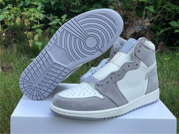 shoes jumpman men's women's basketball couple gray white matching full 36---46, White;red
shoes jumpman men's women's basketball couple gray white matching full 36---46, White;red