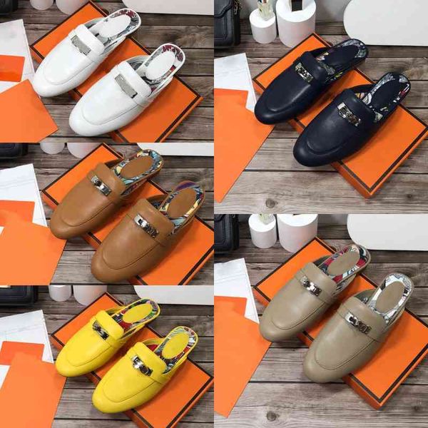 shoes oz designer mules slippers genuine leather sandals princetown kelly metal chain shoe luxury women loafers crocodile skin lady slipper
shoes oz designer mules slippers genuine leather sandals princetown kelly metal chain shoe luxury women loafers crocodile skin lady slipper