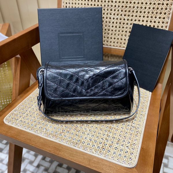 niki body bag pockets new style crossbody shoulde bags luxuries message luxury cowhide leather envelope handbags woman quality thread fashio
niki body bag pockets new style crossbody shoulde bags luxuries message luxury cowhide leather envelope handbags woman quality thread fashio