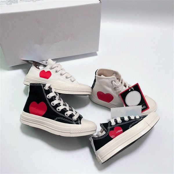 2019 design fashion kids running sneakers low high skate big eye shoes casual shoes size23-35287n, Black
2019 design fashion kids running sneakers low high skate big eye shoes casual shoes size23-35287n, Black