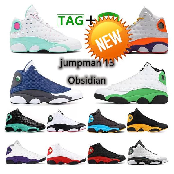 13 13s red flint blue hyper royal reflective basketball shoes lucky green aurora starfish playground black cat men women sneakers retro
13 13s red flint blue hyper royal reflective basketball shoes lucky green aurora starfish playground black cat men women sneakers retro