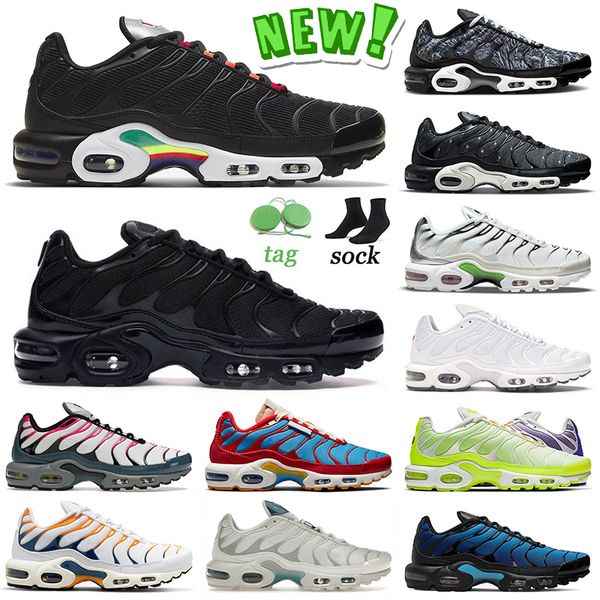 2022 tn plus se tuned running shoes multi triple black shattered ice neon green color flip pack grape run club metallic teal mens women snea
2022 tn plus se tuned running shoes multi triple black shattered ice neon green color flip pack grape run club metallic teal mens women snea