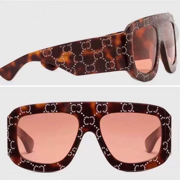 fashion mens sunglasses 0980 retro square full frame fashions designer sunglasses luxury uv400 popular street swomens glasses original box, White;black
fashion mens sunglasses 0980 retro square full frame fashions designer sunglasses luxury uv400 popular street swomens glasses original box, White;black