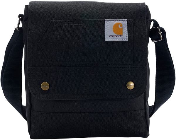 designer cross body bag carry all new fashion for women black