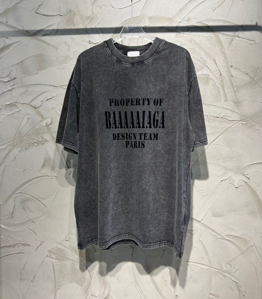 hip hop muscle fit curved hem white cotton custom printing men women t shirt casual quantity trend xs-l 6rrr64f5e3, Black;brown
hip hop muscle fit curved hem white cotton custom printing men women t shirt casual quantity trend xs-l 6rrr64f5e3, Black;brown