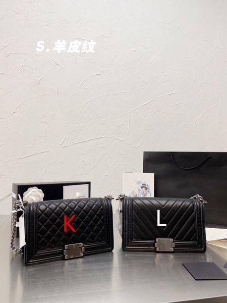 designers shoulder bag luxury tote purse handbag message bags cluth brand classic genuine leather crossbody cattlehide boy box gold chain si
designers shoulder bag luxury tote purse handbag message bags cluth brand classic genuine leather crossbody cattlehide boy box gold chain si