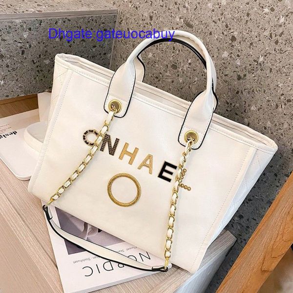 luxury women's fashion handbags evening bags ch designer metal letter badge tote bag small mini body leather beach handbag large female
luxury women's fashion handbags evening bags ch designer metal letter badge tote bag small mini body leather beach handbag large female