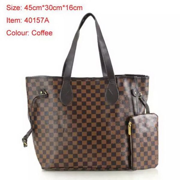 2022 new brand women's handbags flower designer composite bag ladies hand shoulder handbag women purse wallet 40156-12#
2022 new brand women's handbags flower designer composite bag ladies hand shoulder handbag women purse wallet 40156-12#