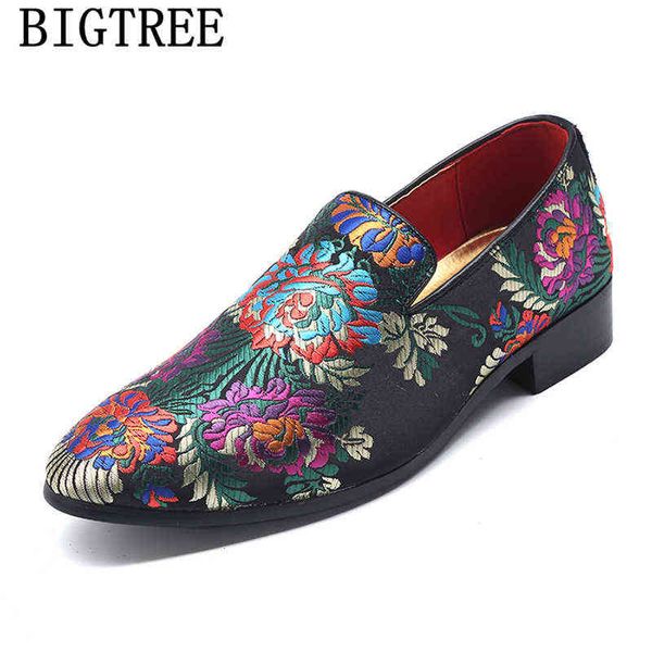 dress shoes men elegant fashion wedding coiffeur formal classic luxury brand chaussure homme erkek ayakkabi220513, Black
dress shoes men elegant fashion wedding coiffeur formal classic luxury brand chaussure homme erkek ayakkabi220513, Black