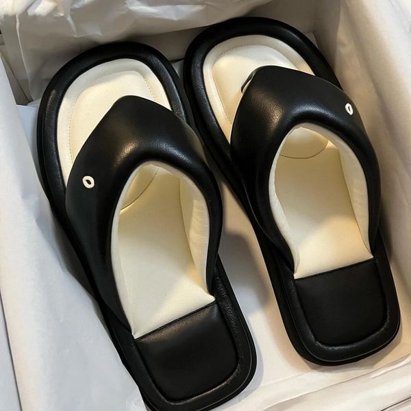 designer slipper women slippers luxury sandals brand sandals real leather flip flop flats slide casual shoes sneakers boots by brand 336, Black
designer slipper women slippers luxury sandals brand sandals real leather flip flop flats slide casual shoes sneakers boots by brand 336, Black