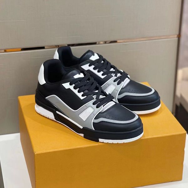 2022vintage basketball sneakers. sprint sneakers designer luxury men casual shoes leather rubber low platform shoes flowers pattern printing, Black
2022vintage basketball sneakers. sprint sneakers designer luxury men casual shoes leather rubber low platform shoes flowers pattern printing, Black
