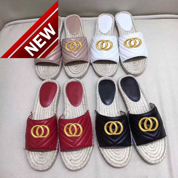 designer summer beach slippers fashion loafers lazy platform flops leather letters lady cartoon slides women shoes metal ladies sandals, Black
designer summer beach slippers fashion loafers lazy platform flops leather letters lady cartoon slides women shoes metal ladies sandals, Black