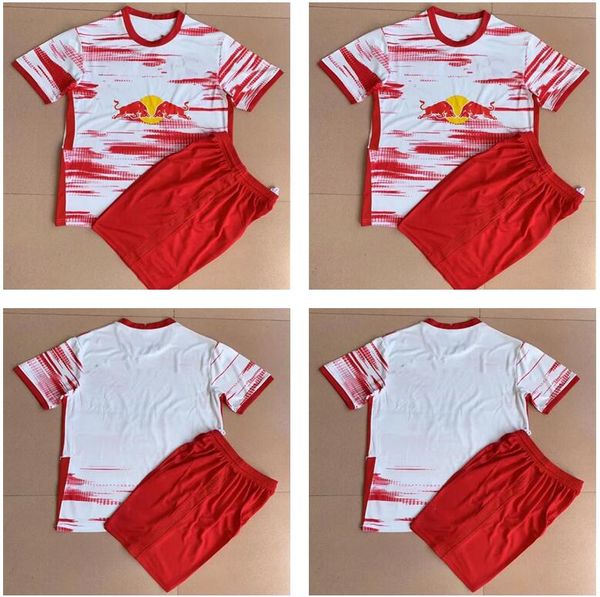 kids kit 22 23 rbl leipziges soccer jerseys sabitzer 2022 2023 sorloth nkunku football shirt angelino poulsen men boys sets cjfnrm, Black;yellow
kids kit 22 23 rbl leipziges soccer jerseys sabitzer 2022 2023 sorloth nkunku football shirt angelino poulsen men boys sets cjfnrm, Black;yellow