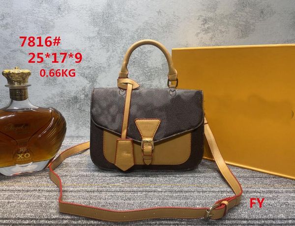 envelope flap shoulder handbag tote crossbody bag women luxury louiseity lvs bags fashion designers leather messenger bag's women purse
envelope flap shoulder handbag tote crossbody bag women luxury louiseity lvs bags fashion designers leather messenger bag's women purse