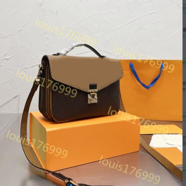 embossing flower luxury designers bag pochette women handbag messenger bags genuine leather metis elegant womens shoulder crossbody bag
embossing flower luxury designers bag pochette women handbag messenger bags genuine leather metis elegant womens shoulder crossbody bag