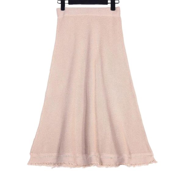 skirt women's casual young fashion d summer pu party dress leather pencil a line fit elastic bod skirts 86ms#, Black
skirt women's casual young fashion d summer pu party dress leather pencil a line fit elastic bod skirts 86ms#, Black