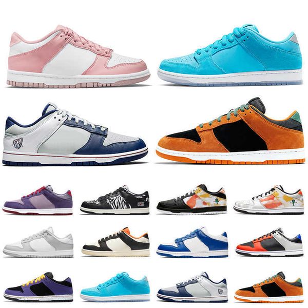 dunksb running shoes low 2022 new arrive for man and woman size 36-45 blue fury ceramic unc court purple kentucky knicks michigan raygun png
dunksb running shoes low 2022 new arrive for man and woman size 36-45 blue fury ceramic unc court purple kentucky knicks michigan raygun png