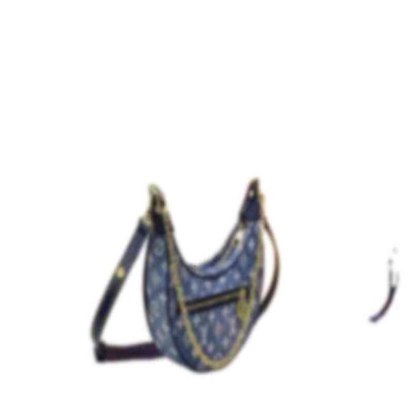 1 ggs lvs louiseity viutonitys louiss vuttonss wall brand bag m80909 m80198 luxury shoulder designer clutches real l hxlri
1 ggs lvs louiseity viutonitys louiss vuttonss wall brand bag m80909 m80198 luxury shoulder designer clutches real l hxlri