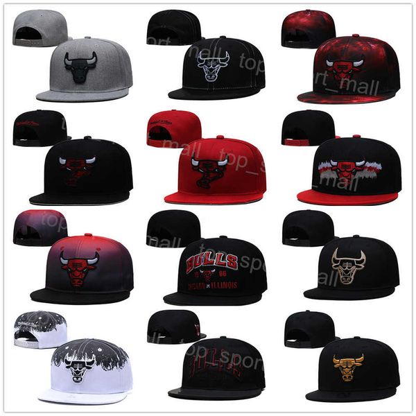 snapback basketball hats summer sport fitted adjustable cap knitted casquette coby white nikola vucevic alex caruso breathable team black re, Blue;gray
snapback basketball hats summer sport fitted adjustable cap knitted casquette coby white nikola vucevic alex caruso breathable team black re, Blue;gray