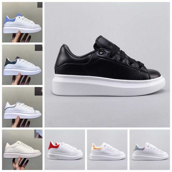 2022 selling designer kids shoes white red black dream blue single strap outsized sneaker rubber sole amcqs soft calfskin leather lace up
2022 selling designer kids shoes white red black dream blue single strap outsized sneaker rubber sole amcqs soft calfskin leather lace up