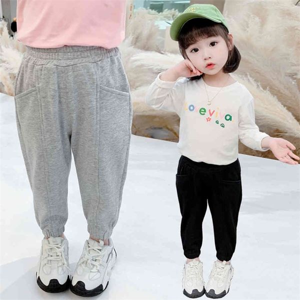 girl pants solid color pants for girl casual style child pants spring autumn children's clothing girl 210412, Blue
girl pants solid color pants for girl casual style child pants spring autumn children's clothing girl 210412, Blue