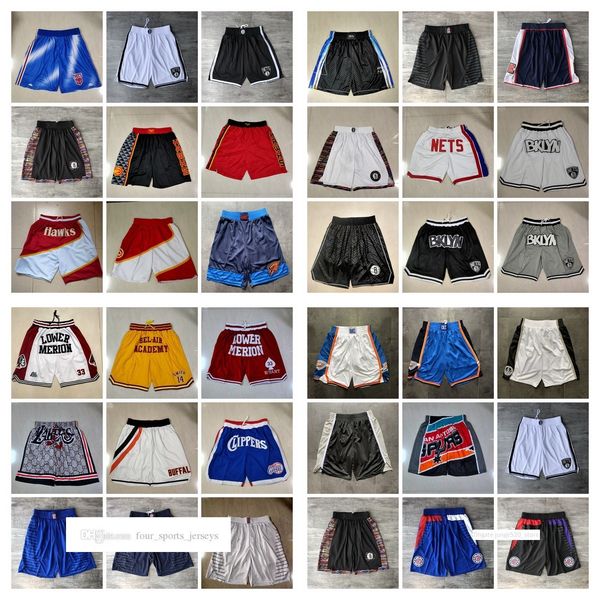 team basketball shorts just don retro reward high school white city version wear sport pant with pocket zipper sweatpants hip pop red blue, Black
team basketball shorts just don retro reward high school white city version wear sport pant with pocket zipper sweatpants hip pop red blue, Black