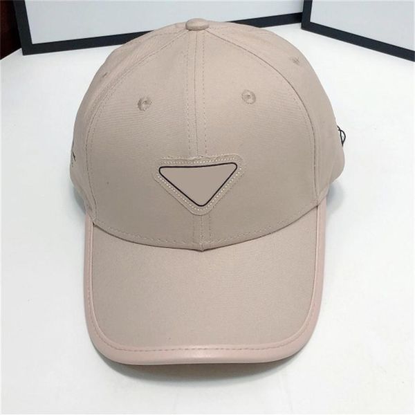 cashmere beanie letter printed designers caps hats mens womens fashion luxurys casual bucket hat baseball cap winter 275c, Blue;gray
cashmere beanie letter printed designers caps hats mens womens fashion luxurys casual bucket hat baseball cap winter 275c, Blue;gray