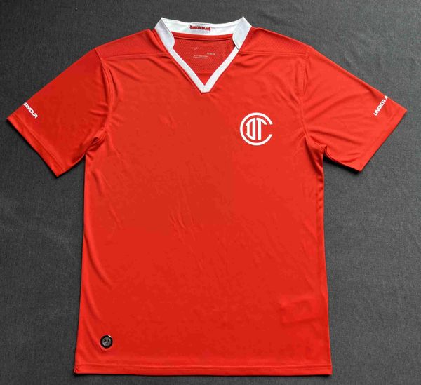 22 23 deportivo toluca mens soccer jerseys l garcia castaneda rios diego r home away 3rd football shirt short sleeve uniforms 2022 2023 cust, Black
22 23 deportivo toluca mens soccer jerseys l garcia castaneda rios diego r home away 3rd football shirt short sleeve uniforms 2022 2023 cust, Black