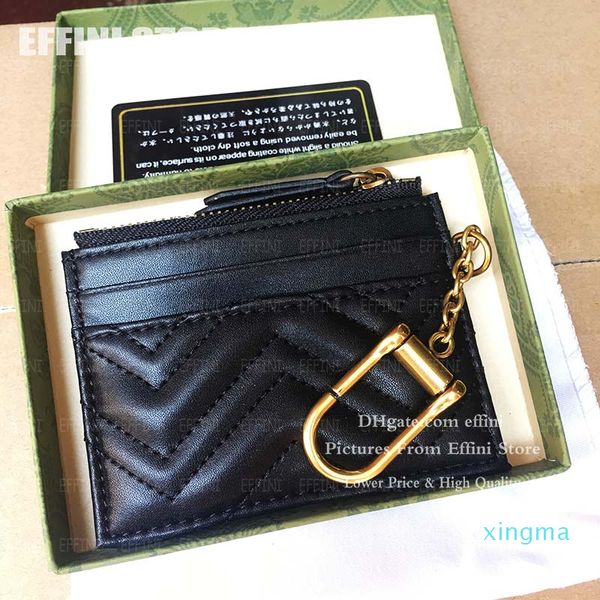 2022 new fashion credit card holder mini wallet case bags zipper coin purse fashion luxury genuine leather women and men cardholde245h, Brown;gray
2022 new fashion credit card holder mini wallet case bags zipper coin purse fashion luxury genuine leather women and men cardholde245h, Brown;gray