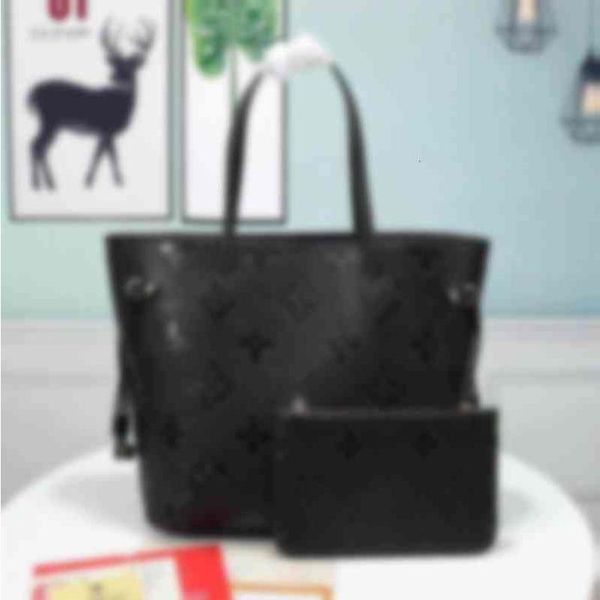 1 ggs lvs louiseity viutonitys louiss vuttonss luxury and temperament high brand backp men women tote style hand bag versatile classic xtpc
1 ggs lvs louiseity viutonitys louiss vuttonss luxury and temperament high brand backp men women tote style hand bag versatile classic xtpc