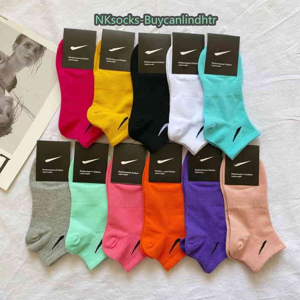 promotionmen socks combed cotton men's socks casual calcetines hombre sweat deodorant running socks chaussettes pour hommes, Black
promotionmen socks combed cotton men's socks casual calcetines hombre sweat deodorant running socks chaussettes pour hommes, Black