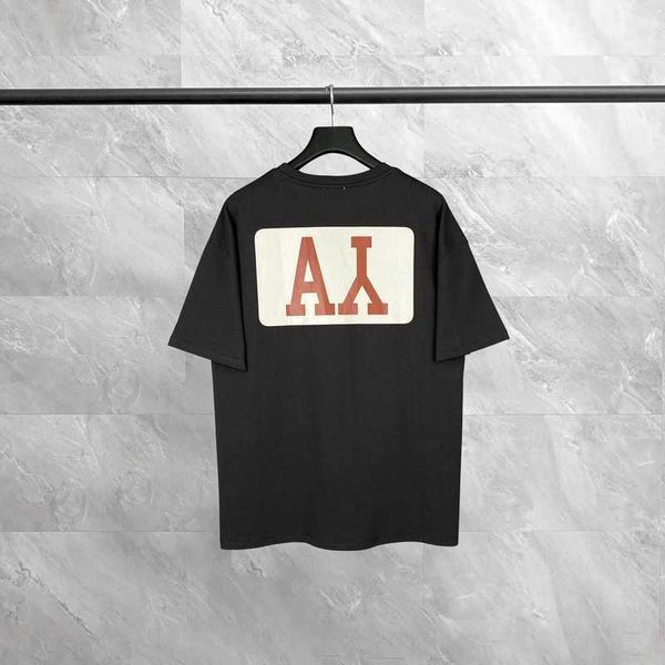 askyurself athletic vintage t shirts ask ay short sleeves washed retro plus size tee high street jerseys mans clothing man women oversize te, White;black
askyurself athletic vintage t shirts ask ay short sleeves washed retro plus size tee high street jerseys mans clothing man women oversize te, White;black
