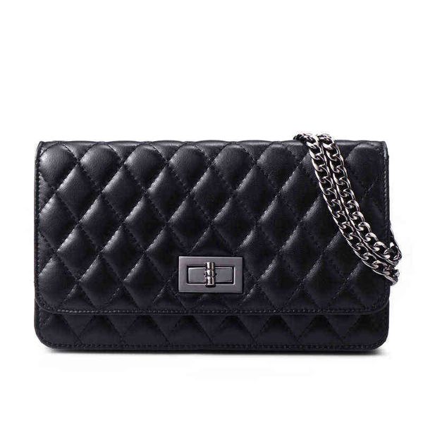designers bags new lingge real sheepskin mini chain bag fashion single shoulder diagonal women's bag small fragrance
designers bags new lingge real sheepskin mini chain bag fashion single shoulder diagonal women's bag small fragrance