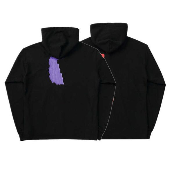 03luxurious personality men's and women's hoodies brand luxury designer hoodie sportswear sweatshirt fashion tracksuit leisure jac, Black
03luxurious personality men's and women's hoodies brand luxury designer hoodie sportswear sweatshirt fashion tracksuit leisure jac, Black